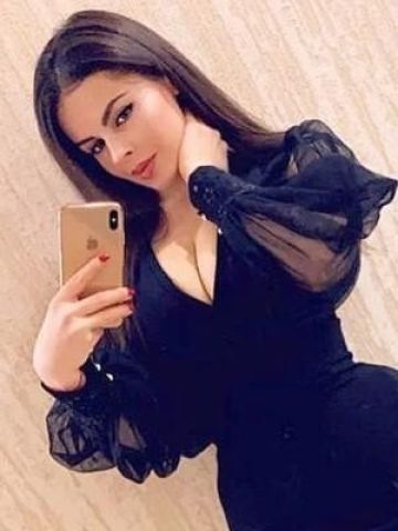 Проститутка Рахиль Проститутка Рахиль